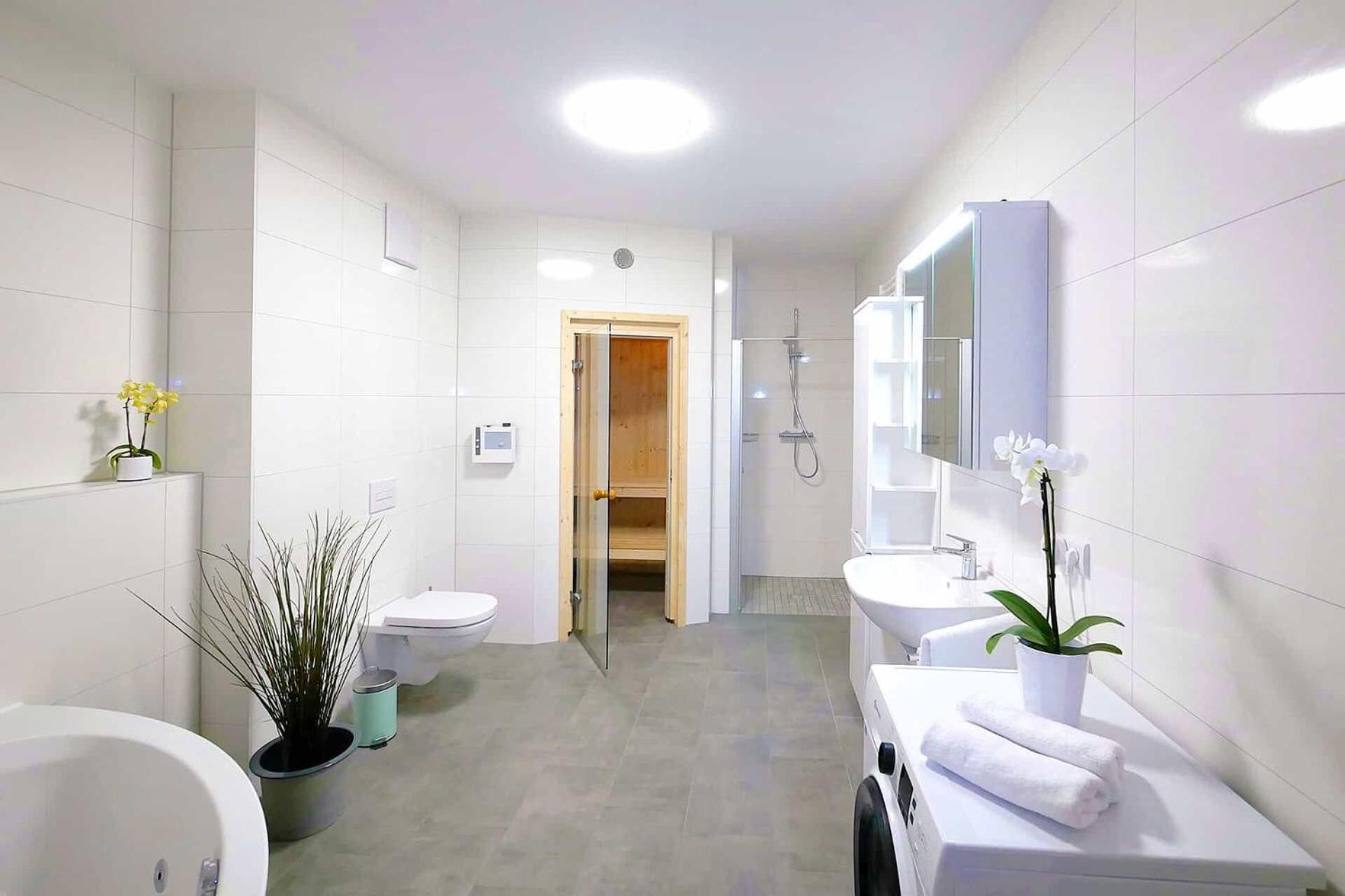 Apartmenthaus Scharmuetzelsee Inkl Nebenkosten Wendisch Rietz Extérieur photo