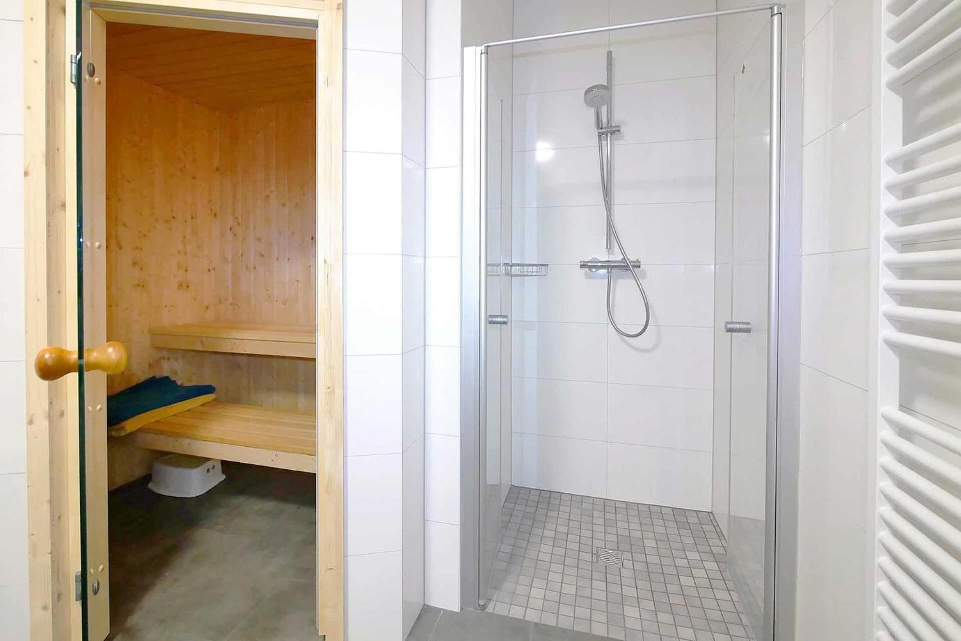 Apartmenthaus Scharmuetzelsee Inkl Nebenkosten Wendisch Rietz Extérieur photo
