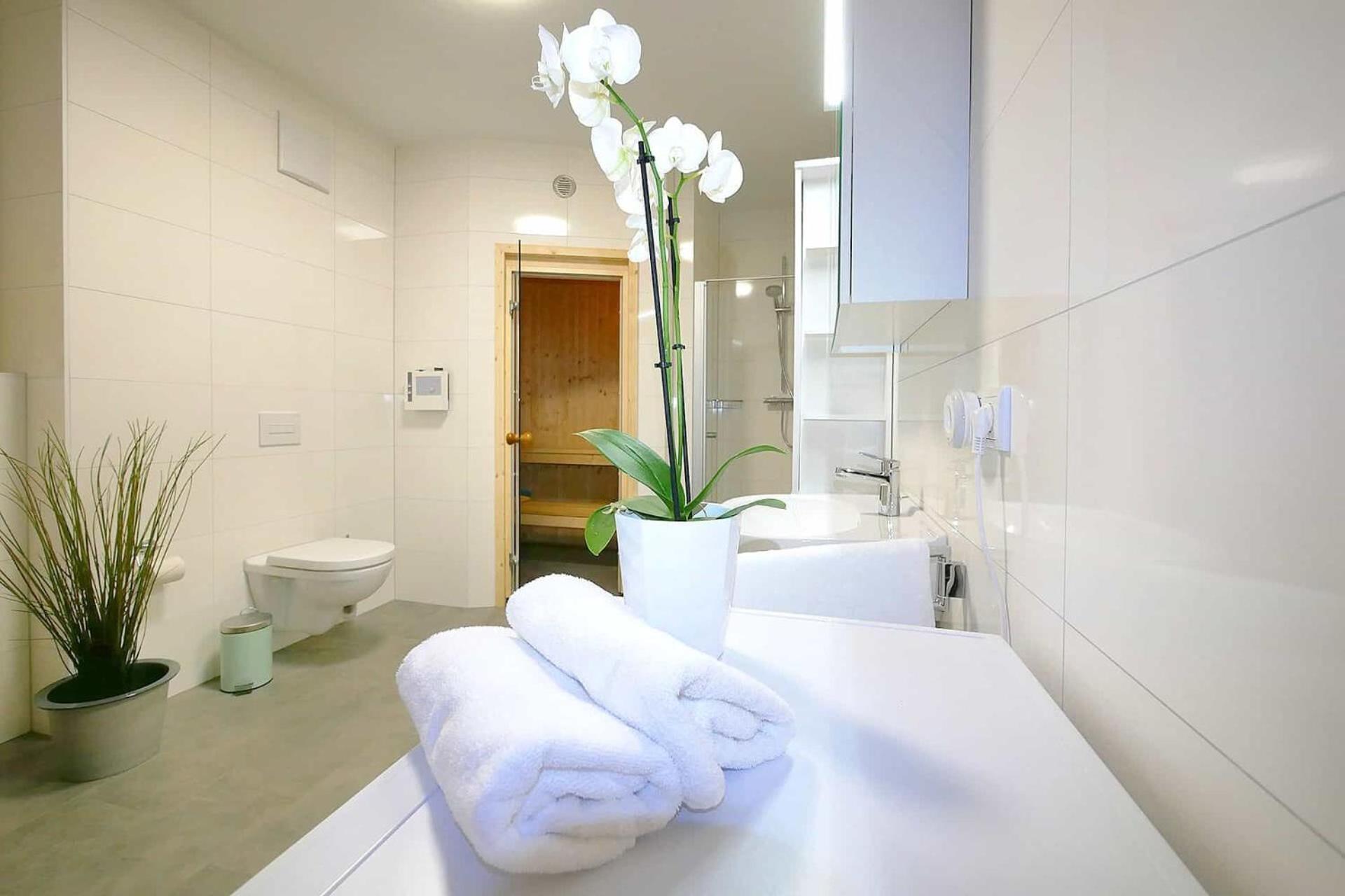 Apartmenthaus Scharmuetzelsee Inkl Nebenkosten Wendisch Rietz Extérieur photo
