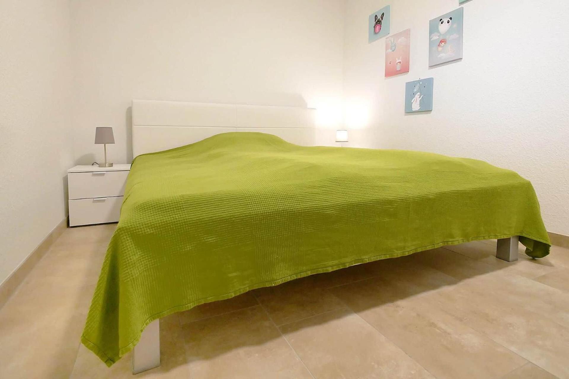 Apartmenthaus Scharmuetzelsee Inkl Nebenkosten Wendisch Rietz Extérieur photo