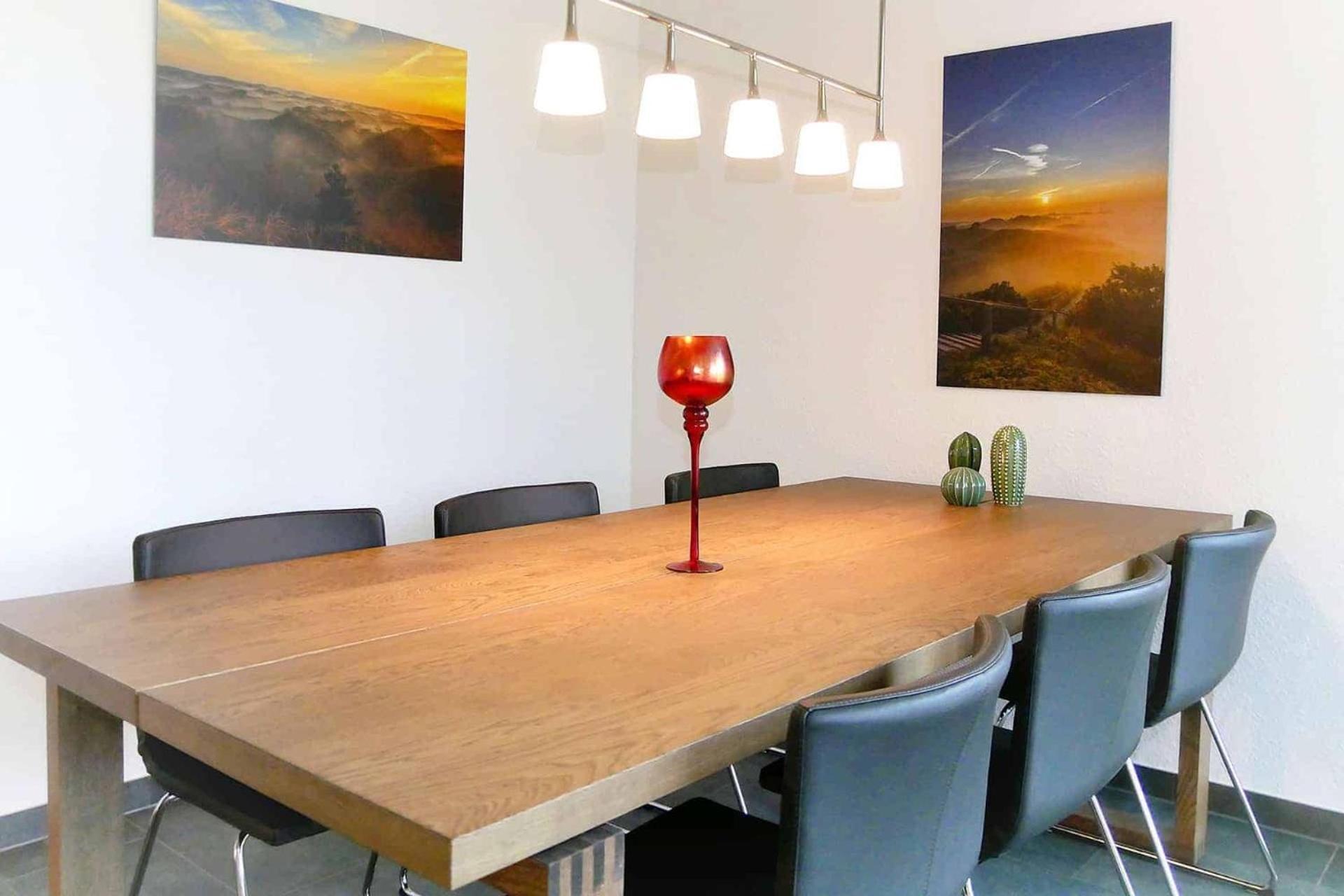 Apartmenthaus Scharmuetzelsee Inkl Nebenkosten Wendisch Rietz Extérieur photo