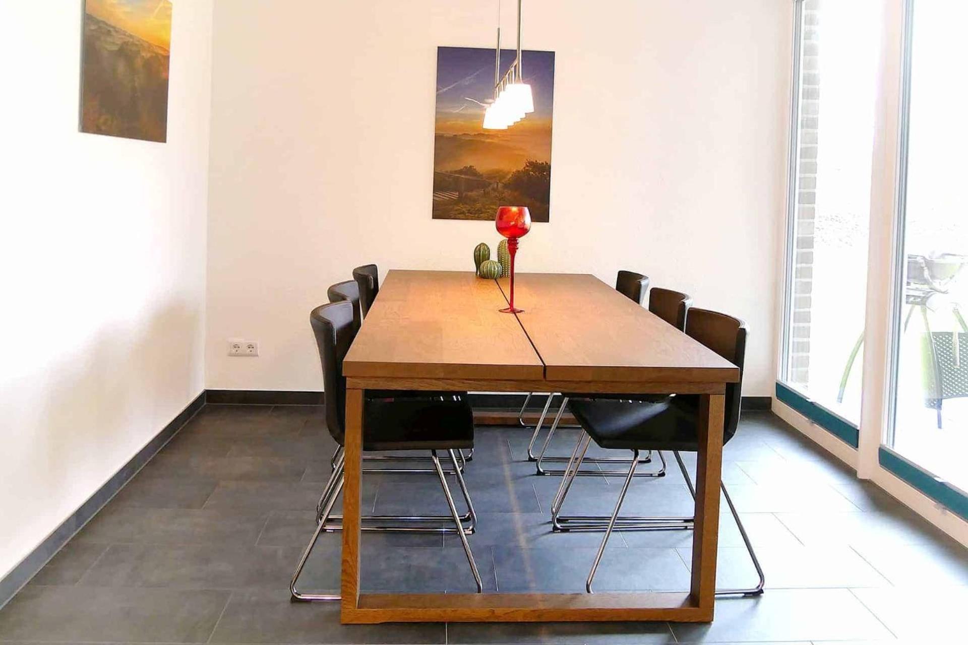 Apartmenthaus Scharmuetzelsee Inkl Nebenkosten Wendisch Rietz Extérieur photo